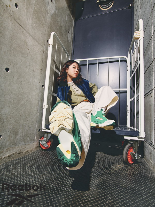 「peppe」4枚目/14