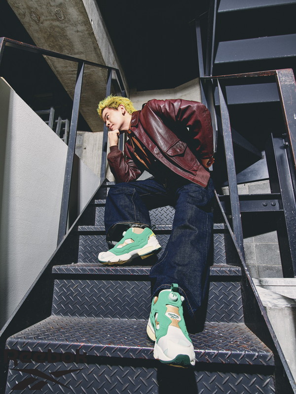 「穴見真吾」5枚目/14