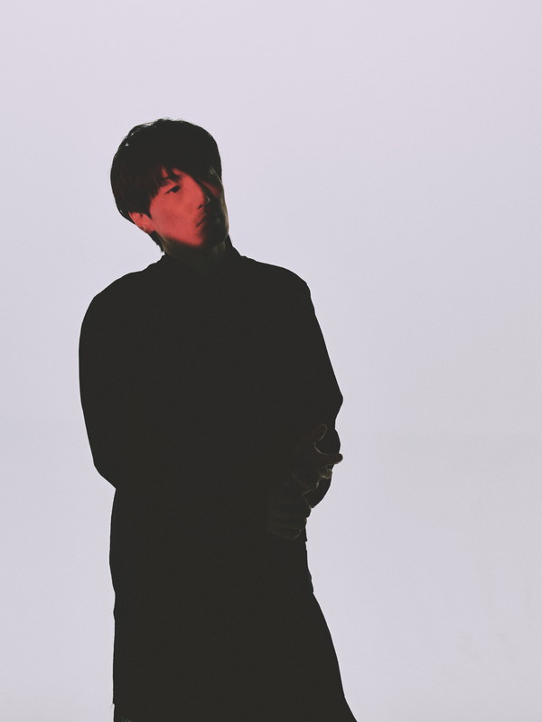 「SawanoHiroyuki[nZk]」13枚目/13