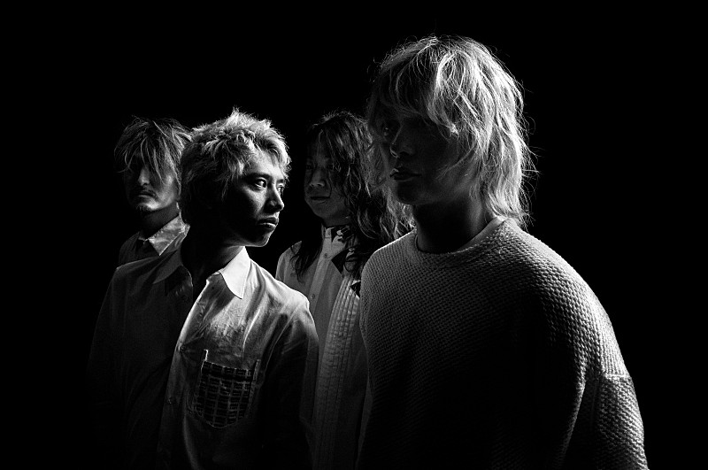 2025年 年間アナログ・レコード売上動向発表 売上金額ではONE OK ROCK