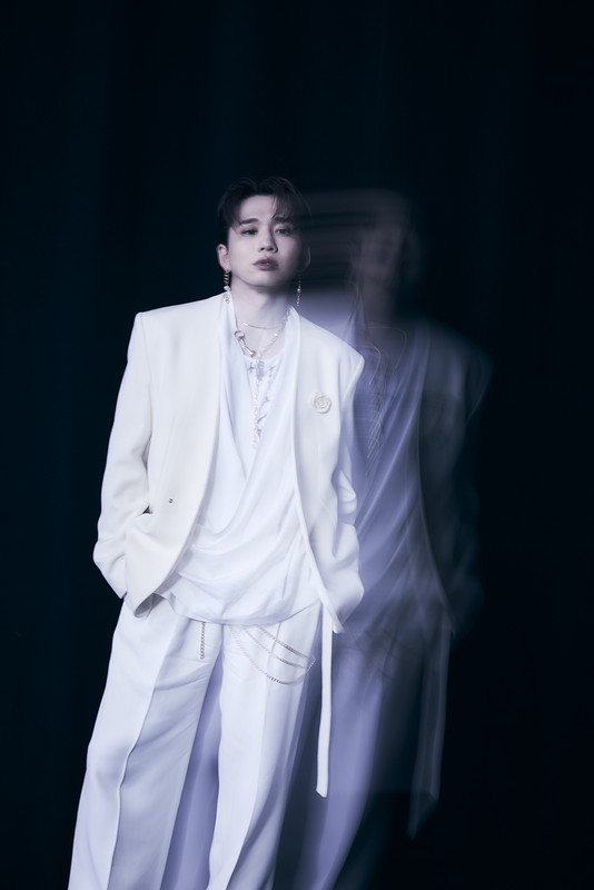 「SOTA HANAMURA」2枚目/2