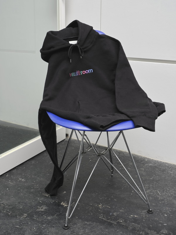 「「vaultroom × PLAYERS」」3枚目/10