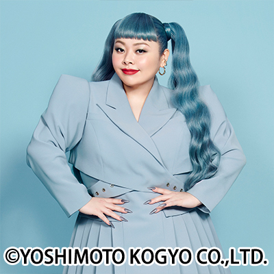 「渡辺直美」3枚目/4