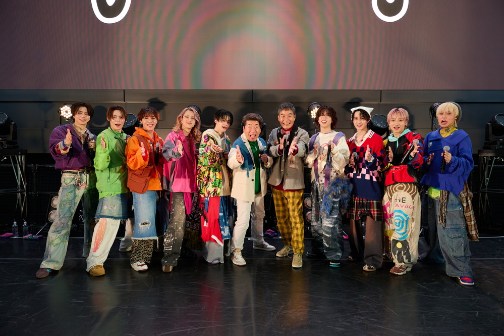 basu様(9メンバー) image.jpg