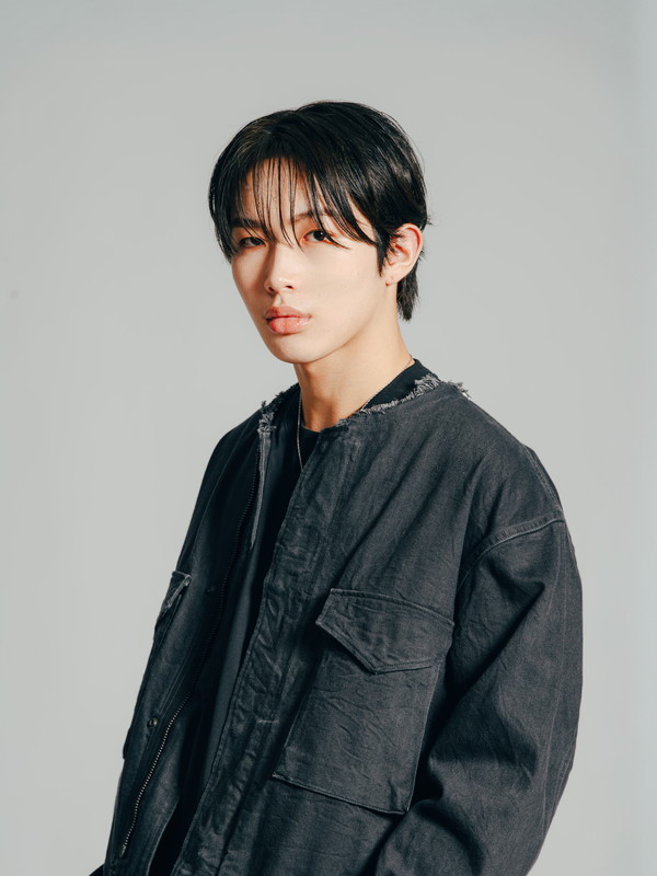 「RAIKI」4枚目/6