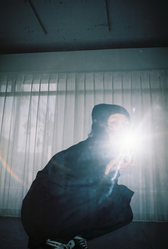 「217...NINA」3枚目/4