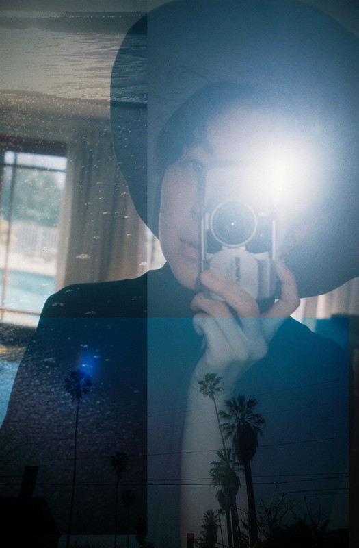 「217...NINA」4枚目/4