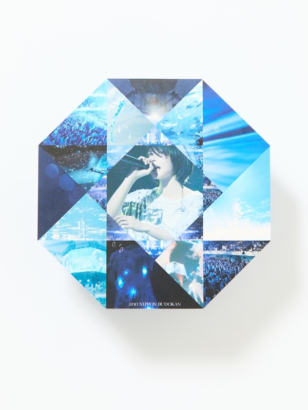 「TOY'S STORE限定盤（完全生産限定盤）」6枚目/13