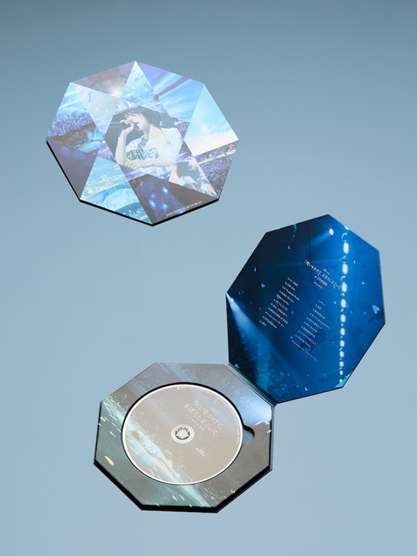 「TOY'S STORE限定盤（完全生産限定盤）」7枚目/13