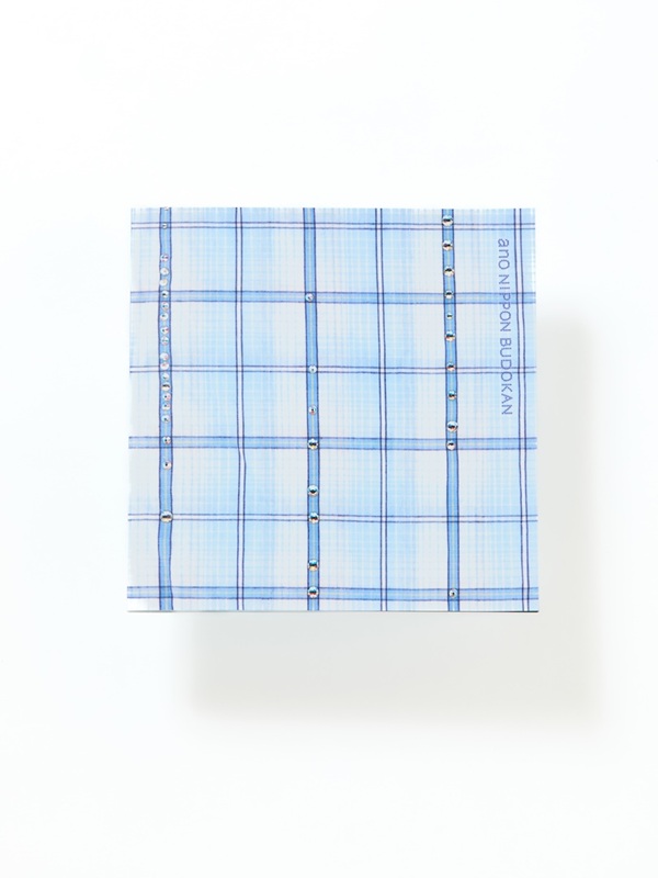 「TOY'S STORE限定盤（完全生産限定盤）」8枚目/13