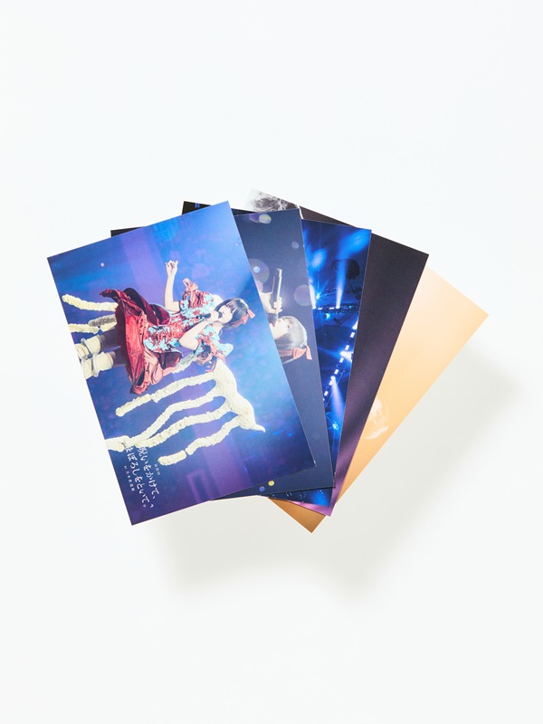 「通常盤」13枚目/13