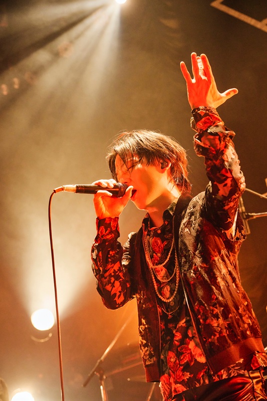 「Photo by 江隈麗志」6枚目/7