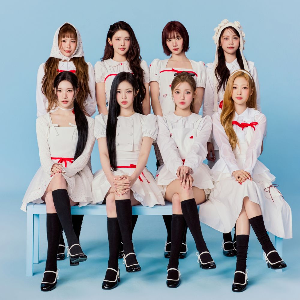 hearts2hearts RUDE applemusic ラキドロ　8種 image.jpg