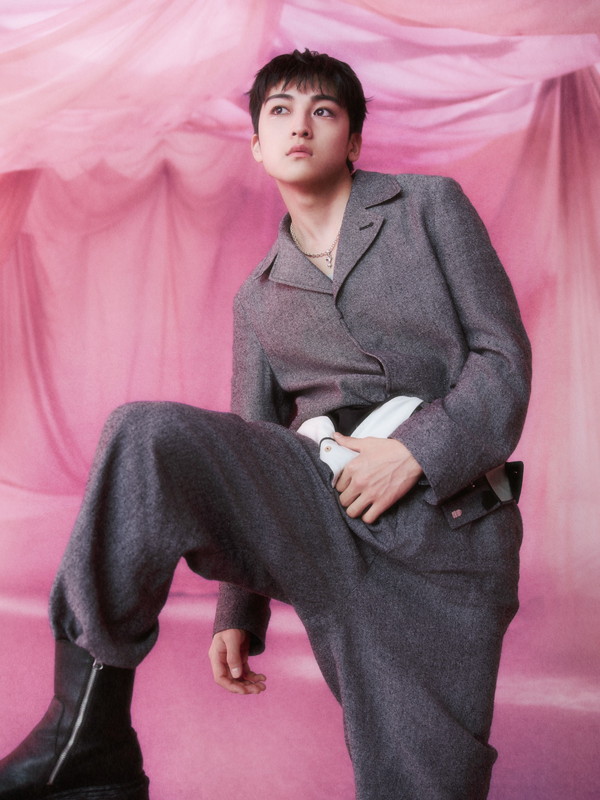 「KANON」4枚目/11