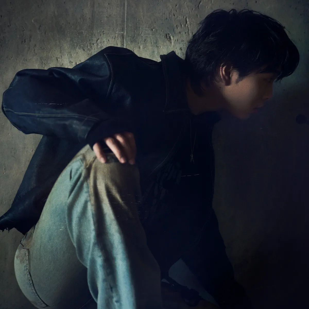 Heatseekers Songs】Rol3ert「savior」が首位に OSHIKIKEIGO／柿崎