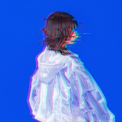 「THE BINARYのmido、クラフトビール「Crypto Beer #04」とのタイアップ曲「NEW ORDER!」を発表」1枚目/3