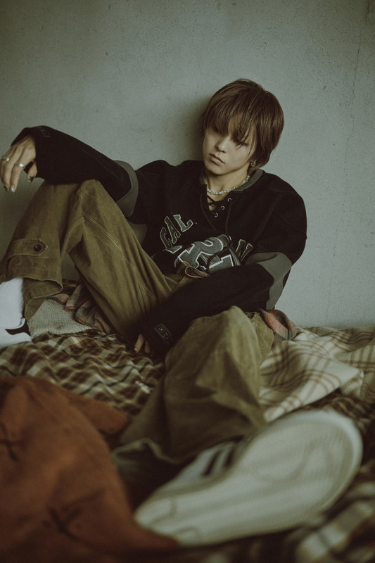 「夫松健介」8枚目/10