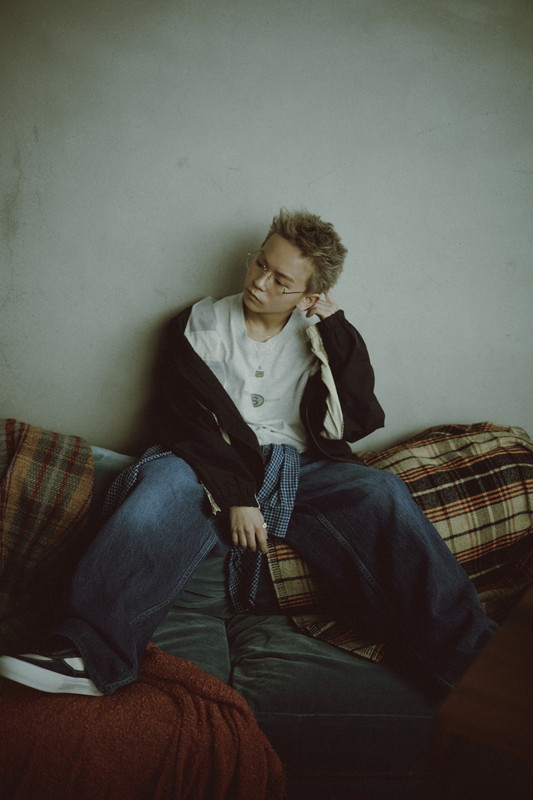 「鈴木瑠偉」10枚目/10