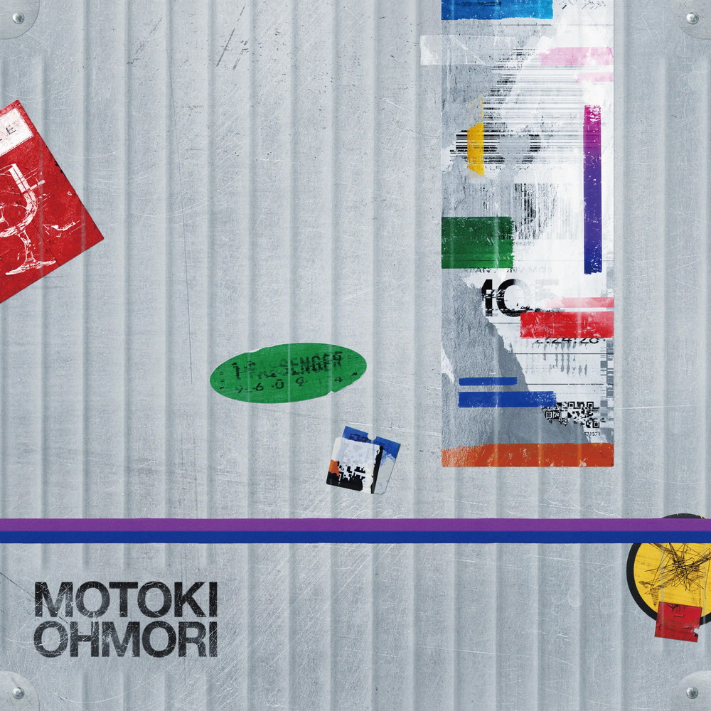 OITOMA 大森元貴 5点 ビルボード】大森元貴『OITOMA』がDLアルバム首位獲得 HANA／ブルーノ