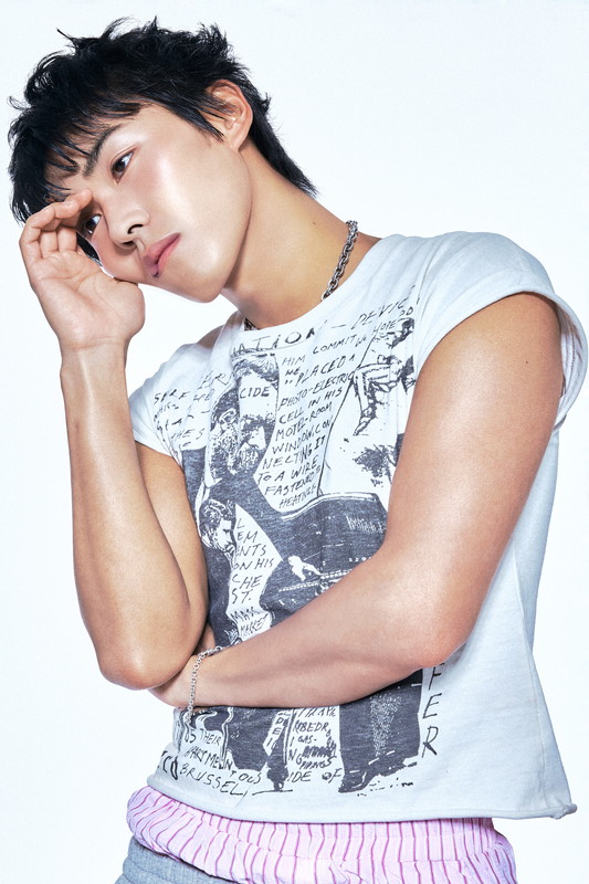 「Ayumu Imazu」9枚目/9