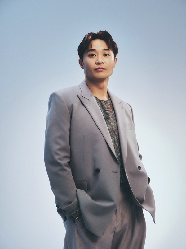 「shoji（s**t kingz）」5枚目/5