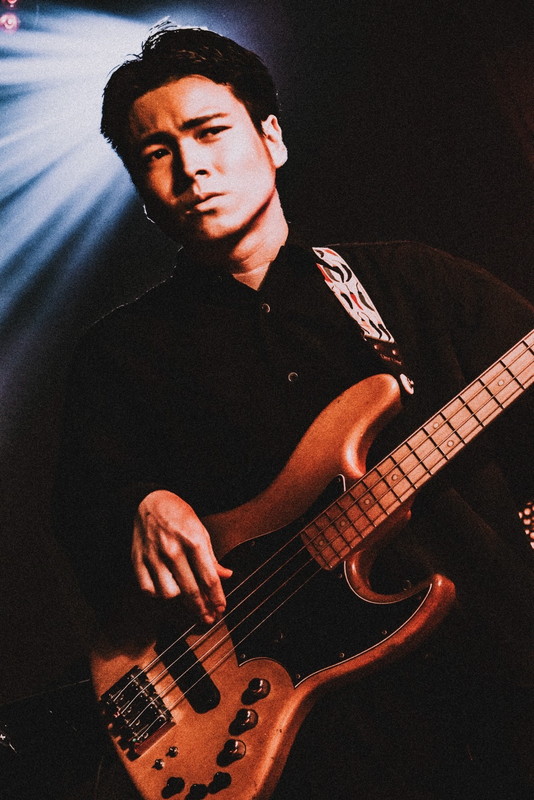 「冨樫マコト」6枚目/8