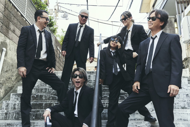 さ*ん様 スペシャルズ アイマスク SPEIALS 佐久間大介 中本悠太 sno image.jpg