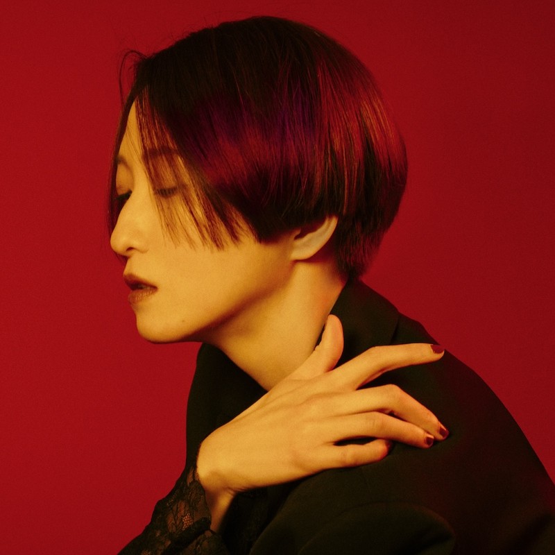 日食なつこ、新曲「煙と水晶」配信リリース決定 | Daily News