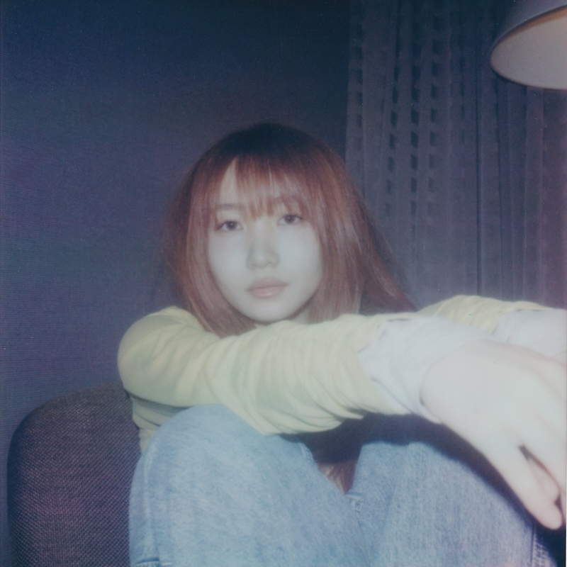 幾田りらソロツアー、韓国公演ゲストにZICO／YENA | Daily News