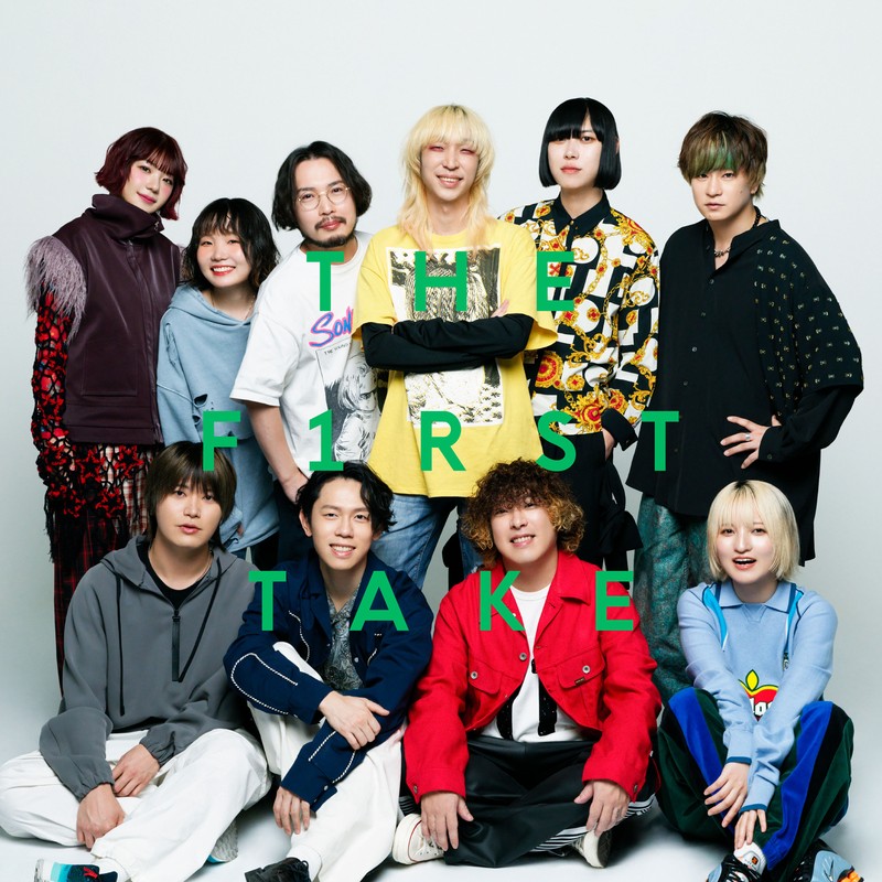 KANA-BOON　CD17枚セット　ねだり、僕、NAMiDA、シルエット NAMiDA - Album by KANA-BOON | Spotify