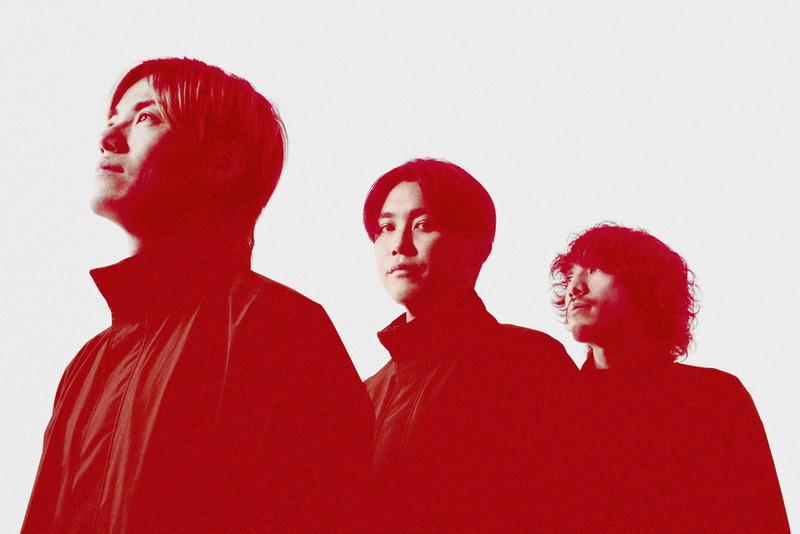 KOTORI主催フェス【TORI ROCK FESTIVAL'26】2DAYS開催、昨年の