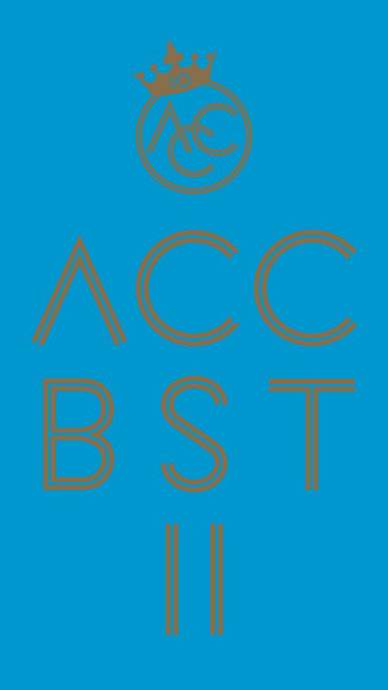 「初回生産限定盤（4CD＋2Blu-ray Disc＋グッズ）」4枚目/4