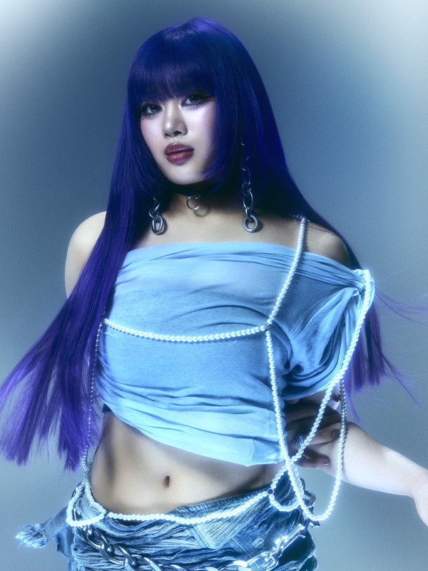 「NAOKO」3枚目/8