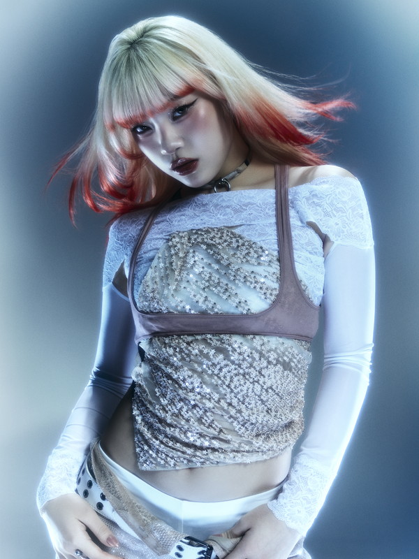 「MAHINA」8枚目/8