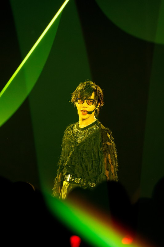 「【IMP. LIVE TOUR 2026 MAGenter】」17枚目/23