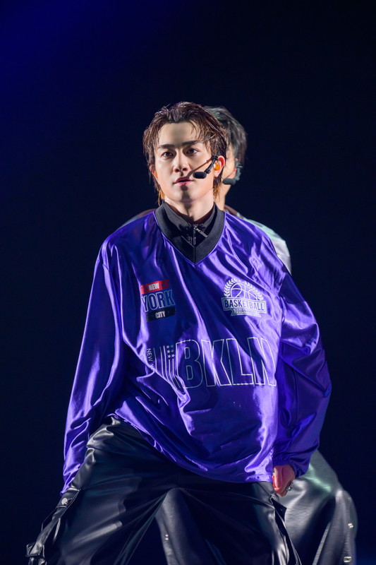 「【IMP. LIVE TOUR 2026 MAGenter】」21枚目/23