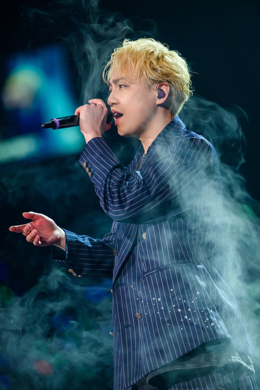 「【IMP. LIVE TOUR 2026 MAGenter】」22枚目/23