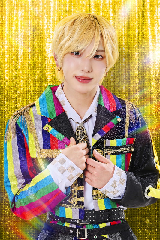 「笠松正斗」5枚目/9