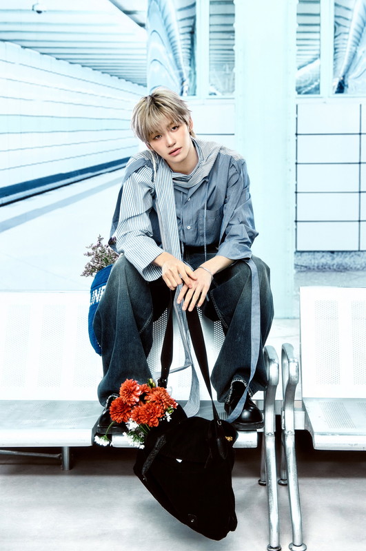 「JIHOON」6枚目/7