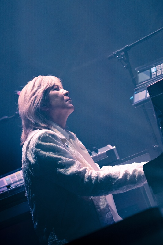 「Photo by 田中聖太郎」3枚目/11