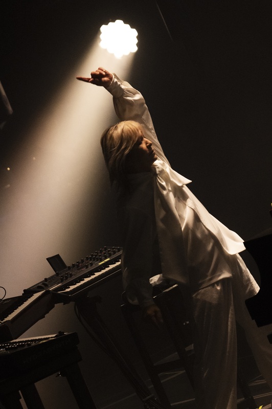 「Photo by 田中聖太郎」7枚目/11