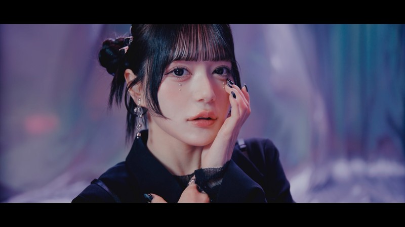WHITE SCORPION、最新楽曲「7秒のレジスタンス」MV公開 | Daily News