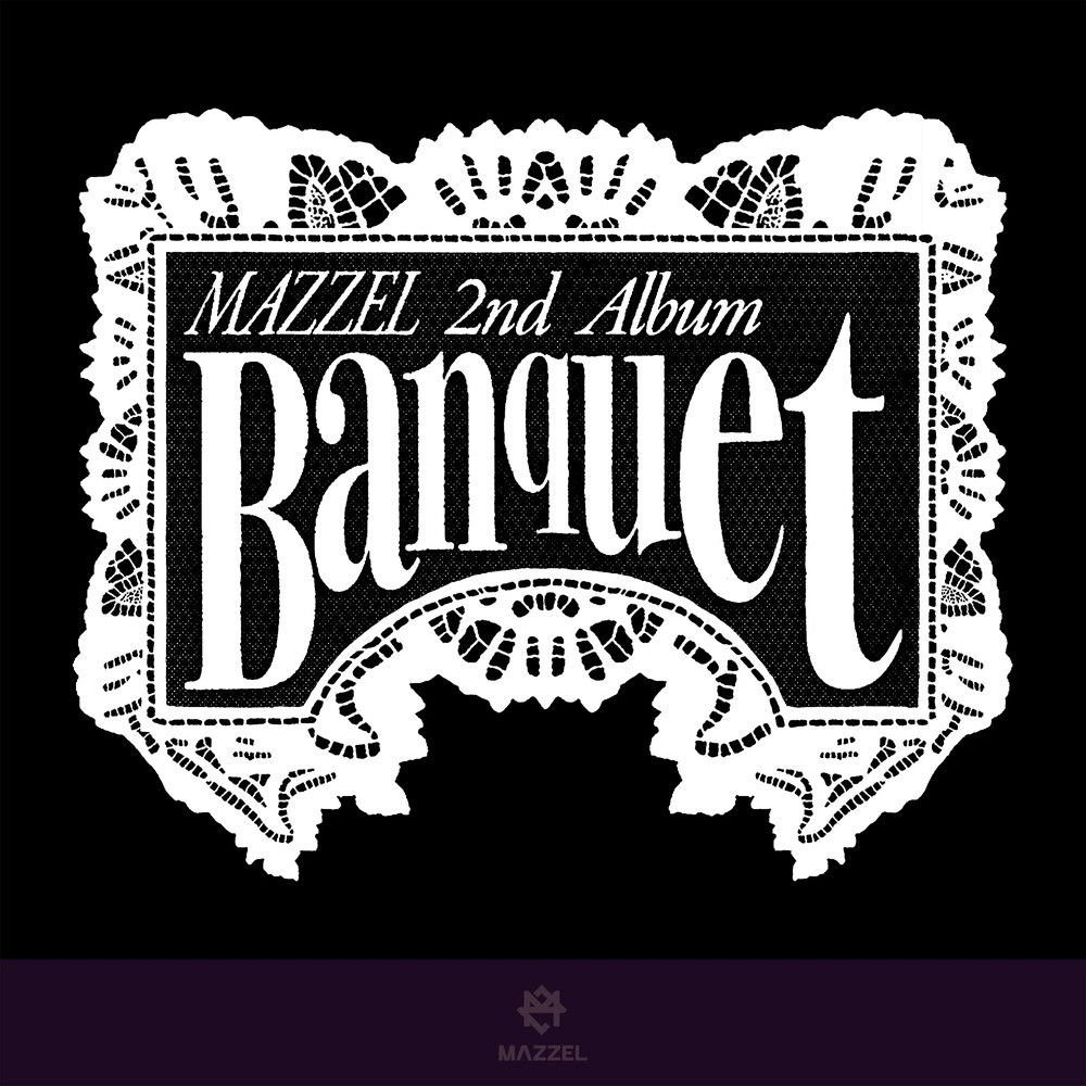 【絶版 超希少】ビルボード トップ10ヒッツ - 2 '69～'78 ビルボード】MAZZEL『Banquet』がDLアルバム首位獲得 増田貴久／BTSが