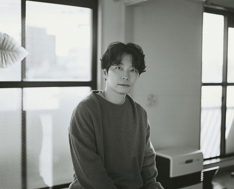 星野源、ツアー【MAD HOPE】映像作品のトレーラー公開 | Daily News