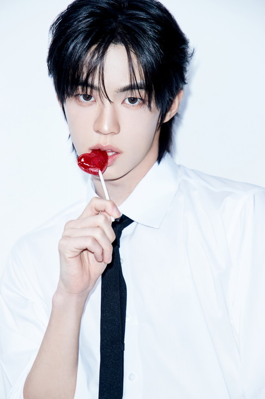 「DOHOON」3枚目/7