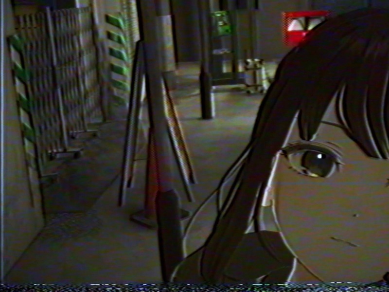キタニタツヤ、アニメ『NEEDY GIRL OVERDOSE』EDテーマ「れびてーしょ