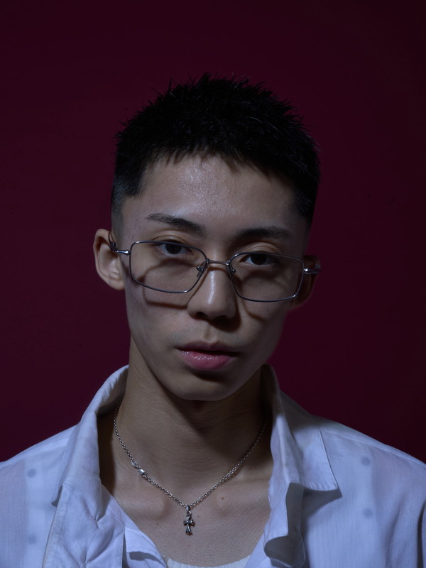 「千葉雄喜」4枚目/4