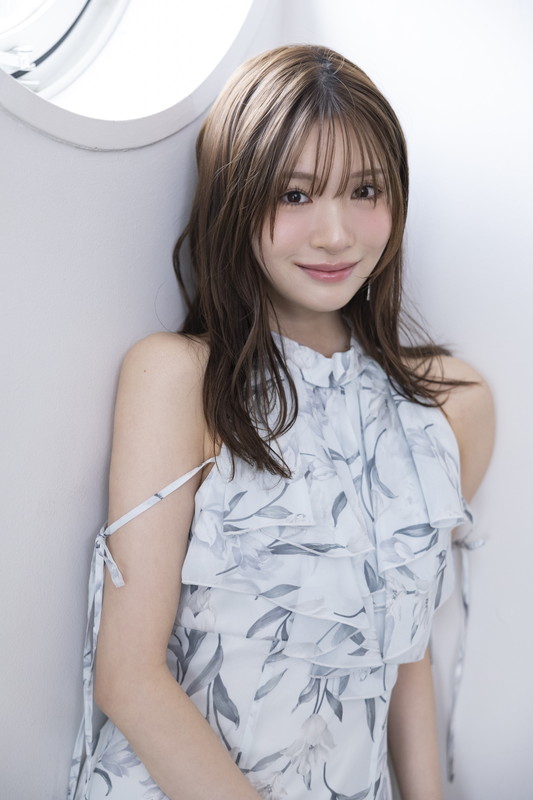 「中川紅葉」6枚目/6