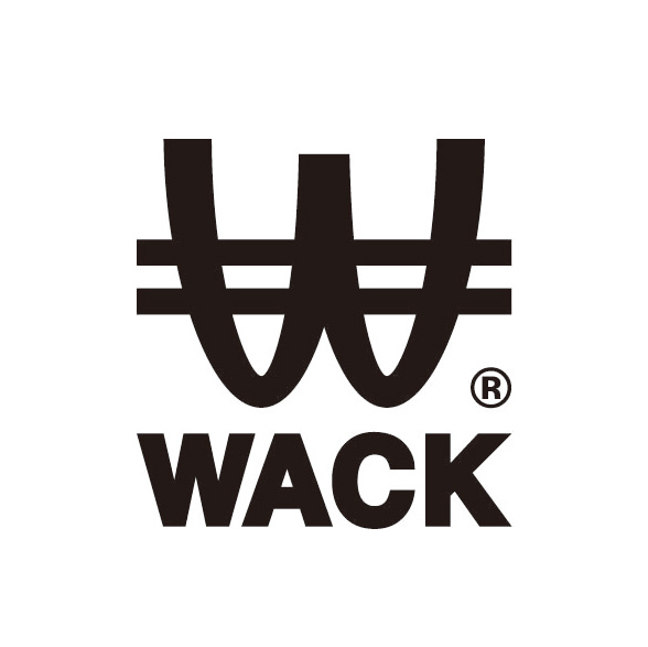 「WACK、世界を「アッ」と言わせる新プロジェクトに向けたオーディション開催」1枚目/1