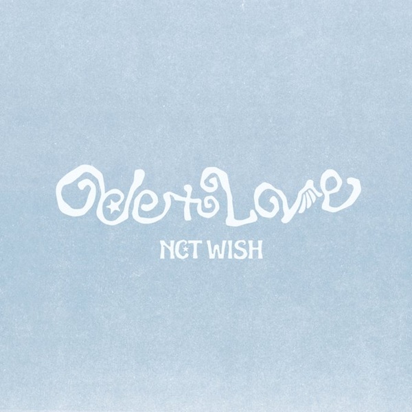 「【先ヨミ】NCT WISH『Ode to Love』1.3万枚で現在アルバム首位走行中 HYDEが追う」1枚目/1